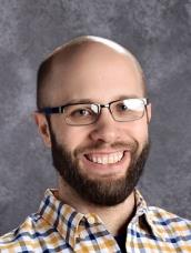 Christopher Barbian Christopher Barbian